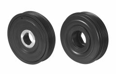 KRANK KASNAĞI RENAULT MASTER III 10 MOVANO B 10 2.3 DCİ M9T 7 KANAL-KMT 304028-8200805671-93168039-4420381