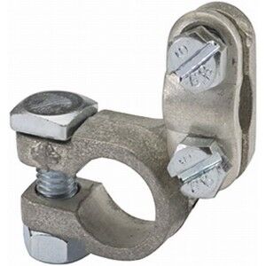 KUTUP BAŞI-ALPER 620002-7702128430