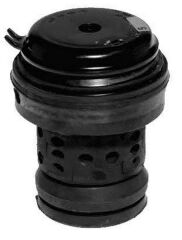MOTOR KULAĞI CADDY II-GOLF III-POLO CLASSIC 1.9 SDI AEE-1Y-AEY-AHU-1Z-ALH-YTT 11134-1H0199609B
