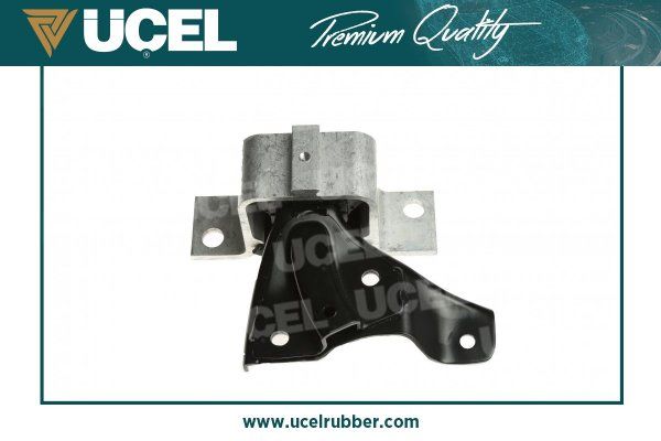 MOTOR TAKOZU DACIA LOGAN-UCEL S10770-6001547893-112107695R-6001548157