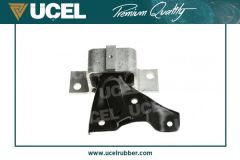 MOTOR TAKOZU DACIA LOGAN-UCEL S10770-6001547893-112107695R-6001548157