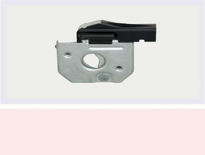 ÖN KAPUT KİLİDİ RENAULT MEGANE II 03-MY 8200236512-8200236512-8200185625-8200125591