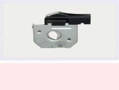 ÖN KAPUT KİLİDİ RENAULT MEGANE II 03-MY 8200236512-8200236512-8200185625-8200125591