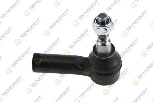 ROT BAŞI SAĞ/SOL TRANSIT CUSTOM V362-V363 12-TEKNOROT FO-891-BK213289AA-1763989