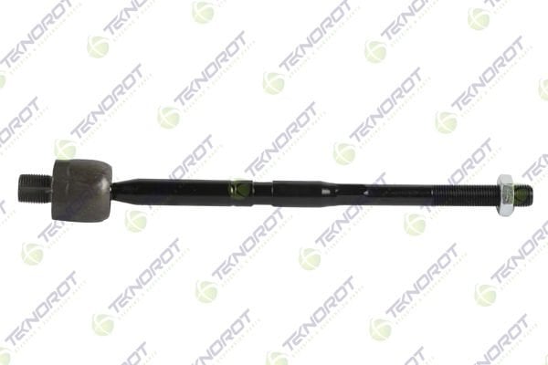 ROT MİLİ ÖN VECTRA C -2002-2008-SAAB-9 3 2ND GEN-2002-2009-TEKNOROT O-475-1603244-1603416-46989683-1603384