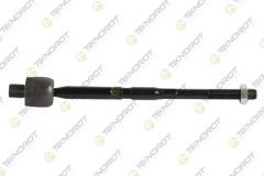 ROT MİLİ ÖN VECTRA C -2002-2008-SAAB-9 3 2ND GEN-2002-2009-TEKNOROT O-475-1603244-1603416-46989683-1603384