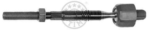 ROT MILI SAG SOL BMW E83 E53 E70 E71-OPTIMAL G2-1025-32103444999