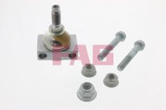 ROTIL ON ALT SMART FORTWO Coupe 450 04 07 ROADSTER Coupe 452-FAG-Q0002271V003000005
