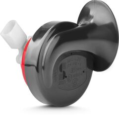 SALYANGOZ KORNA DADAT KALIN SES 12V YENİ TİPVW-AUDI SOKETLİ FCI SOKET-SEGER 60BK12.000.09