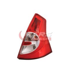 STOP LAMBASI SAĞ DACIA SANDERO 08-MARS 611222-8200734824