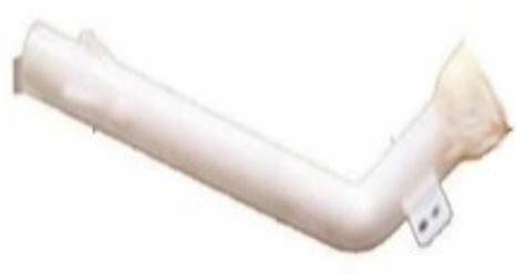 SU DEPO BORUSU FLUENCE-SCENIC III-MEGANE III-CLIO IV-WPI PB291-289158965R