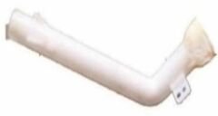 SU DEPO BORUSU FLUENCE-SCENIC III-MEGANE III-CLIO IV-WPI PB291-289158965R