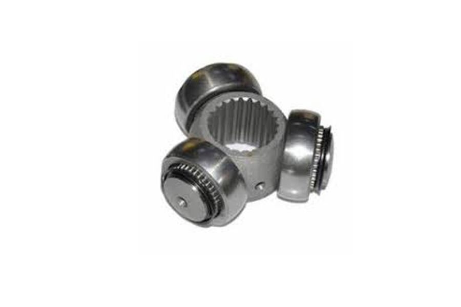 52055941 AKS MAFSALI EURO5 G.PUNTO-BRUCKE BRC0014-52055941