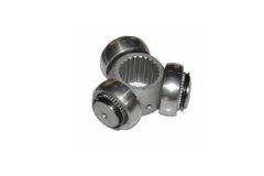 52055941 AKS MAFSALI EURO5 G.PUNTO-BRUCKE BRC0014-52055941