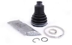 AKS KORUGU IC BMW E60 F10 F20 F30 E92 F01 F02 F03 E84-SWAG 20927102-31607570270