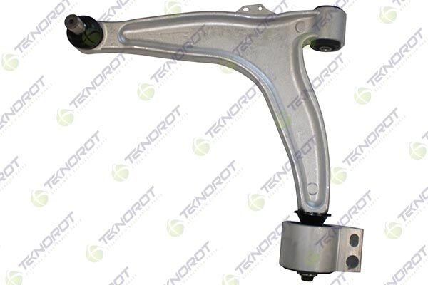 ALT SALINCAK SOL VECTRA C 04/02 CROMA 06/05 SIGNUM 05/03 SAAB 9-3 01/07 OP128-L-TEKNOROT O-477-24413015-352051-51748653-12796013