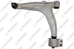 ALT SALINCAK SOL VECTRA C 04/02 CROMA 06/05 SIGNUM 05/03 SAAB 9-3 01/07 OP128-L-TEKNOROT O-477-24413015-352051-51748653-12796013