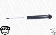ARKA AMORTİSÖR L/R FORD MONDEO V 2014 GAZLI OESpectrum Premium-MONROE 376250SP-DG9C18080AEB-DG9C18080EEBDG9C18080E