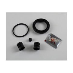 ARKA KALİPER TAMİR TAKIMI FIAT LİNEA-500L 38 LİK-3E 58002344
