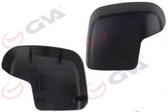 AYNA KAPAĞI DESENLİ SOL FIORINO-BIPPER-NEMO 07 VM-6115CL-GVA 1229011-735462099