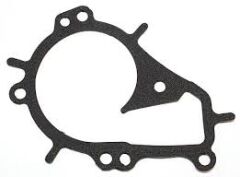 DEVİRDAİM CONTA CONTASI SİLİKON KAPLI 0.38 mm P301 1.2VIT HMY EB2M-OTOCONTA 41703064-9801596880