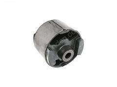 DEVİRDAİM MOTOR TAKOZU SKODA FAVORIT-FELICIA-YTT 11139-115052280