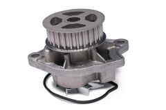 DEVİRDAİM POLO 00-12 1.4 16V - IBIZA-CORDOBA-FABIA 1.4 16V 04-10 AHW-BBY-BKY-CGL-GK 980154-036121005S-036121008K-036121005E