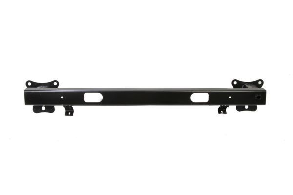 DR 4005 ARKA TAMPON DEMİRİ PARTNER-BERLINGO-AFT KAP45323-7414.ZF