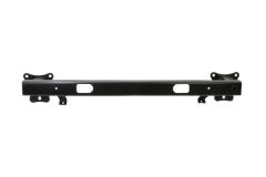 DR 4005 ARKA TAMPON DEMİRİ PARTNER-BERLINGO-AFT KAP45323-7414.ZF