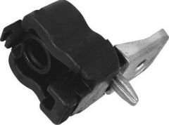 EGZOZ TAKOZU CLIO-GB 1131-7700426193