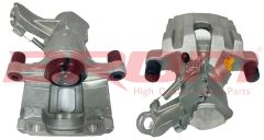 FREN KALİPERİ ARKA SAĞ VECTRA C 2002--BROM OP35024-542092-5542114-93172183