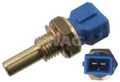 HARARET MÜŞÜRÜ ASTRA F-CORSA A-B-OMEGA A-B-TIGRA-VECTRA A-B MAVİ SOKET FEBI 17695-SWAG-1338458-1338451-90510183