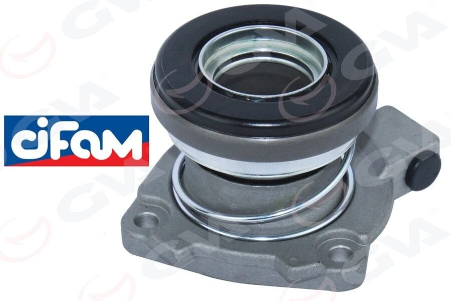 HİDROLİK DEBRİYAJ RULMANI ASTRA G-H-VECTRA B-C-CORSA C 1.6-1.7-1.8-2.0-2.2 X16-X17-X18-X20-X22-Y20-GVA 1790131-1-55558371-5679320-5679352-93172645
