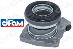 HİDROLİK DEBRİYAJ RULMANI ASTRA G-H-VECTRA B-C-CORSA C 1.6-1.7-1.8-2.0-2.2 X16-X17-X18-X20-X22-Y20-GVA 1790131-1-55558371-5679320-5679352-93172645