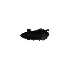 KAPI AÇMA KOLU ARKA SOL FIAT GRANDE PUNTO-BRUCKE 735471031-735471031