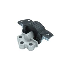 MOTOR TAKOZU SAĞ LINEA 1.4 77HP BENZİNLİ-YTT 5378-51813605