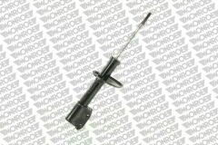 ÖN AMORTİSÖR L/R DACIA LOGAN TÜM MODEL 2004 2013 GAZLI-MONROE G7369-8671017491-6001550701-6001550751