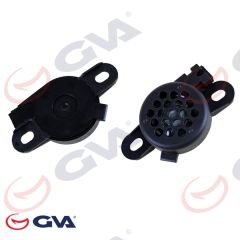 PARK SENSÖR KORNASI VW-AUDI-SEAT-SKODA TÜM MODELLER-GVA 9162250-8E0919273-8E0919279