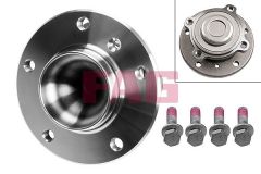 PORYA RULMANI ON BMW E81 E82 E87 E88 E90 E91 E92 E93 Z4-FAG 713649380-31216765157-33416775842