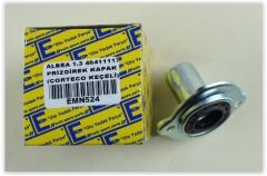 PRİZDİREK KEÇELİ KAPAK TPSX-DOBLO ALBEA 1.3 CORTECO KEÇELİ-EMIN EMN524-46411117-46411116-4473102