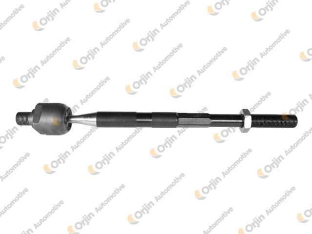ROT MİLİ CHEVROLET CRUZE 09 ASTRA J 09-ORJIN 02007-13278358-13314168