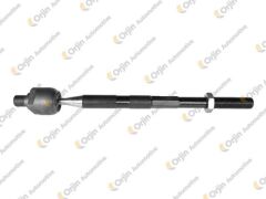 ROT MİLİ CHEVROLET CRUZE 09 ASTRA J 09-ORJIN 02007-13278358-13314168