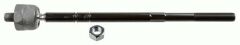 ROT MILI ÖN POLO 14 A1 15 IBIZA IV-TOLEDO IV-FABIA III-RAPID 12-LEMFORDER 3785001-6C0423810A-6C0423810B-6C0423810C