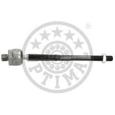 ROT MILI ON SAG SOL BMW E81 E82 E87 E88 E90-OPTIMAL G2-1042-32216762243-32216762244