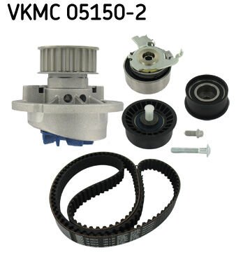 TRIGER EKSANTRIK GERGI SETI DEVIRDAIMLI ASTRA F CORSA B VECTRA B X14XE X16XEL Z16XE X18XE1 Z18XE 1334077-6334035-9199592-93182038 DEVİRDAİMLİ-SKF-95516734-1606274-93180219-1629061