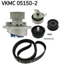 TRIGER EKSANTRIK GERGI SETI DEVIRDAIMLI ASTRA F CORSA B VECTRA B X14XE X16XEL Z16XE X18XE1 Z18XE 1334077-6334035-9199592-93182038 DEVİRDAİMLİ-SKF-95516734-1606274-93180219-1629061