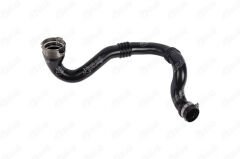 TURBO HORTUMU İNTERCOLLERLERDEN TURBOYA SAĞ MASTER-MOVANO III 2.3 DCİ CDTI-IBRAS 12758-144605593R-8200753502
