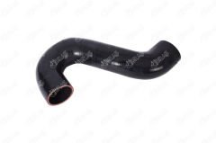 TURBO HORTUMU VW AMAROK 2.0 TDI-2.0 BiTD-IBRAS 28473-2H0145980D