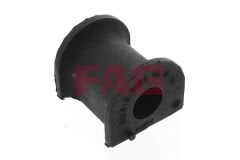 VİRAJ DEMİR LASTİĞİ ARKA CADDY BM 2004-FAG-2K0511413D-2K0511413C