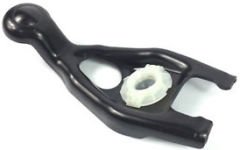 x DEBRIYAJ PEDAL ÇATALI 207-307-C2-C3-ALPER 584041-2117.61